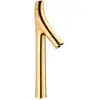 Image de AXOR Starck Organic Mitigeur bicommande de lavabo 240, 12013990, 240