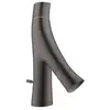 Image de AXOR Starck Organic Mitigeur bicommande de lavabo 50, 12014340, 50