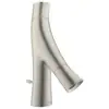 Image de AXOR Starck Organic Mitigeur bicommande de lavabo 50, 12014800, 50