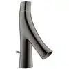 Image de AXOR Starck Organic Mitigeur bicommande de lavabo 50, 12014330, 50