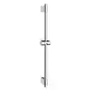 Image de hansgrohe Unica Varia Barre de douche, entraxe variable, 27355000,