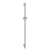 Image de hansgrohe Unica Varia Barre de douche, entraxe variable, 27356000,