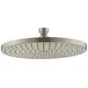 Image de AXOR Starck Douche de tête, 1 jet, 28494820,