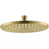 Image de AXOR Starck Douche de tête, 1 jet, 28494950,
