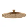 Image de AXOR Starck Douche de tête, 1 jet, 28494140,
