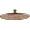 Image de AXOR Starck Douche de tête, 1 jet, 28494310,
