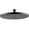 Image de AXOR Starck Douche de tête, 1 jet, 28494330,