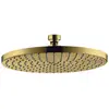 Image de AXOR Starck Douche de tête, 1 jet, 28494990,
