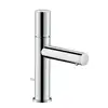 Image de AXOR Uno Mitigeur de lavabo 110, 45001000, 110