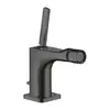 Image de AXOR Citterio E Robinetterie de bidet, 36120340,