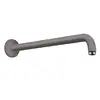 Image de hansgrohe Universal Bras de douche, 27413340,