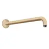 Image de hansgrohe Universal Bras de douche, 27413140,