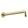 Image de hansgrohe Universal Bras de douche, 27413990,
