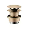 Image de hansgrohe Universal Bonde refermable, 50100140,