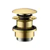 Image de hansgrohe Universal Bonde refermable, 50100990,
