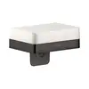 Image de AXOR Universal Softsquare Distributeur de savon, 42819340,