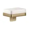 Image de AXOR Universal Softsquare Distributeur de savon, 42819140,