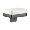 Image de AXOR Universal Softsquare Distributeur de savon, 42819330,