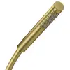 Image de AXOR Starck Douchette, 1 jet, 10531950,
