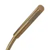 Image de AXOR Starck Douchette, 1 jet, 10531140,