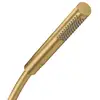 Image de AXOR Starck Douchette, 1 jet, 10531250,