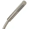 Image de AXOR Starck Douchette, 1 jet, 10531820,