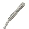 Image de AXOR Starck Douchette, 1 jet, 10531800,