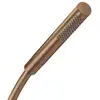 Image de AXOR Starck Douchette, 1 jet, 10531300,