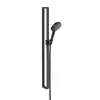 Image de AXOR Citterio E Set de douche avec barre, 3 jets, 36735340,