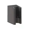 Image de AXOR One Support de douchette, 45721340,