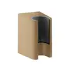 Image de AXOR One Support de douchette, 45721140,