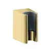 Image de AXOR One Support de douchette, 45721990,