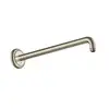 Image de AXOR ShowerSolutions Bras de douche, 27348820,