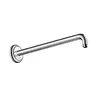 Image de AXOR ShowerSolutions Bras de douche, 27348000,
