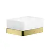Image de AXOR Universal Softsquare Tablette de douche, 42802990,
