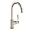 Image de AXOR Montreux Mélangeur de lavabo 210, 16518820, 210
