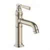Image de AXOR Montreux Mélangeur de lavabo 100, 16516820, 100