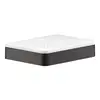 Image de AXOR Universal Softsquare Porte-savon, 42803340,
