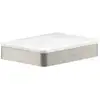 Image de AXOR Universal Softsquare Porte-savon, 42803800,
