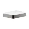 Image de AXOR Universal Softsquare Porte-savon, 42803330,