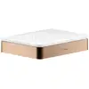 Image de AXOR Universal Softsquare Porte-savon, 42803300,