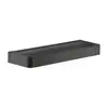Image de AXOR Universal Softsquare Barre d’appui, 42830340,