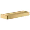 Image de AXOR Universal Softsquare Barre d’appui, 42830250,