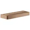 Image de AXOR Universal Softsquare Barre d’appui, 42830310,