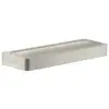 Image de AXOR Universal Softsquare Barre d’appui, 42830800,