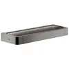 Image de AXOR Universal Softsquare Barre d’appui, 42830330,