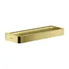 Image de AXOR Universal Softsquare Barre d’appui, 42830990,