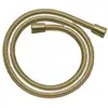 Image de AXOR Montreux Flexible de douche, 28116950,