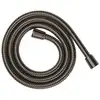 Image de AXOR Montreux Flexible de douche, 28116340,