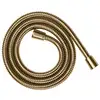 Image de AXOR Montreux Flexible de douche, 28116140,